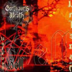 Gorthaur's Wrath : Unleash Hell